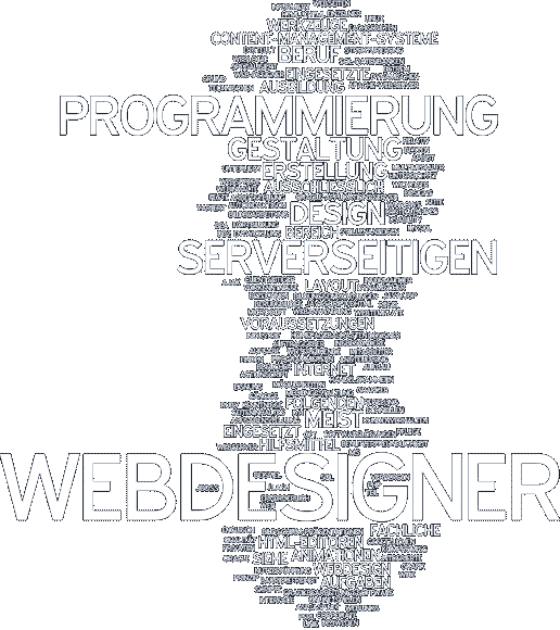 CMS,Beruf,Ausbildung,Programmierung,Gestaltung,Erstellung,Design,serverseitig,CGI,Internet,Webdesign,HTML.Animation
