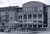 Stadtverwaltung Lübben