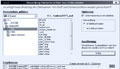 Software BigSmall