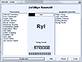Software Zufall