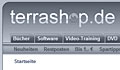 Terrashop