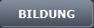 Bildung