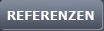Referenzen
