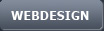 Webdesign